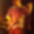 Profilbild von Karl Marx