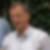 Profilbild von Gerd Zimmer