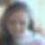 Profilbild von Jasmin Dieshl