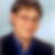 Profilbild von Boris Dobrzewski