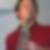 Profilbild von Dominik Schmidt