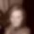 Profilbild von Stefanie Cichon