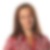 Profilbild von Katrin Zobel