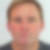 Profilbild von Peter Mank