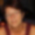 Profilbild von Ute Jonas