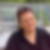 Profilbild von Isolde Quirin