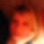 Profilbild von Nadine Johnson