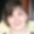 Profilbild von Undine Scholz