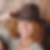 Profilbild von Manuela Giannetti