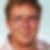 Profilbild von Silvio Werner