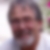 Profilbild von Jürgen Leist