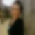 Profilbild von Nicole Lask