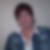 Profilbild von Christiane Sternberg