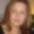 Profilbild von Sandra Keuken