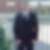Profilbild von Vitalij Reiss