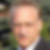 Profilbild von Helmut Schiefer