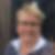 Profilbild von Ingrid Fischer