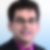 Profilbild von Matthias Wasser