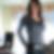 Profilbild von Sabrina Wachholz