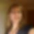 Profilbild von Cathérine Küpper