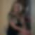 Profilbild von Stefanie Hugo