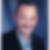 Profilbild von Gerhard Reule
