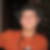 Profilbild von Sandro Rumlich