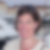 Profilbild von Annette Fuchs