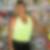 Profilbild von Petra Flasnöcker