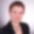Profilbild von Carolin Neumann