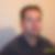 Profilbild von Daniel Deckert