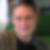 Profilbild von Christian Plock