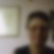 Profilbild von Ute Gerster
