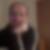 Profilbild von Stefan Stendel
