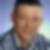 Profilbild von Jens Iver Weiduschat