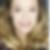 Profilbild von Claudia Wolf