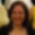 Profilbild von Eva Sörries
