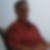 Profilbild von Kurt Richter