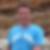 Profilbild von Michael Schneider