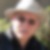 Profilbild von Paul Wurm