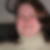 Profilbild von Manuela Palmer