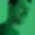 Profilbild von Thomas Probst