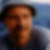 Profilbild von Uwe Schreiter