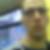 Profilbild von Werner Frings