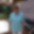 Profilbild von Meike Eurich