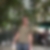 Profilbild von Jochen Leich