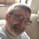 Profilfoto von Heinz-Willi Schumacher