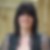 Profilbild von Silvia Blanke