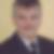Profilbild von Dirk Misterek