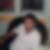 Profilbild von Björn Flebbe